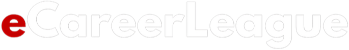 ECL Logo